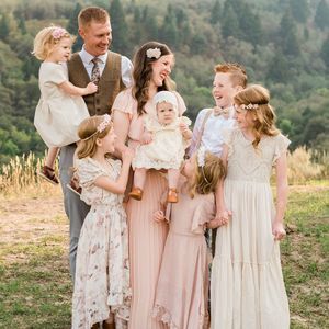 Meet your Posher, Mark-halsey